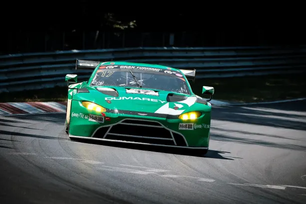 Spinson Cazino Cazinou Aplicație Android/iOS